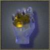 Picture for song 'Takeover' by artist 'Dj Beyonder'