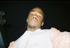 Picture for song 'still tippin custom drop' by artist 'dj biggz'
