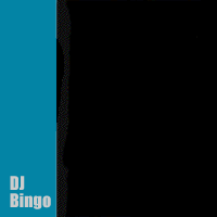 Picture for song 'Glass Cage' by artist 'DJ Bingo'