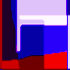 Picture for song 'intro soundz' by artist 'Dj Blal'