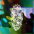 Picture for song 'The Choir Theme' by artist 'Dj Blal'
