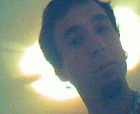 Picture for song 'Apocalipsis' by artist 'Dj Blanco'