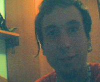 Picture for song 'Tu madre tiene rabo' by artist 'Dj Blanco'