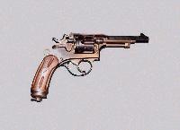 Picture for song 'Felony' by artist 'DJ Blarney'