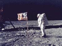 Picture for song 'New Frontier' by artist 'DJ Blarney'