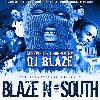 Picture for song '3-6 Mafia ft. Trillville- YEEAH- Scrwd N Chopped' by artist 'DJ BLAZE CC TX'