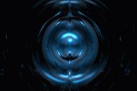 Picture for song 'Lay Down' by artist 'Dj Blazewun'