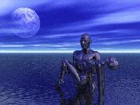 Picture for song 'Love Struck' by artist 'Dj Blazewun'