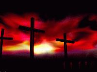 Picture for song 'Out West' by artist 'Dj Blazewun'