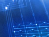 Picture for song 'Step Ya Game Up' by artist 'Dj Blazewun'