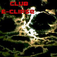 Picture for song 'Eclipse' by artist 'DJBlazeX'