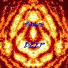 Picture for song 'Deep' by artist 'DJBlazeX'