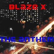 Song picture