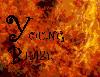 Picture for song 'Fight Me' by artist 'DJ Blaze XX'