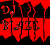 Picture for song 'Got a Problem feat. 31Sickness' by artist 'DJ Blaze XX'