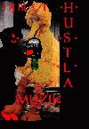 Picture for song 'Lets Ride feat. 31Sickness' by artist 'DJ Blaze XX'