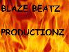 Picture for song 'Quiet Night' by artist 'DJ Blaze XX'