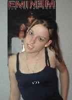 Picture for song 'ÐJ ß-LÏÑ£ - So Confused VS No Letting Go' by artist 'DJ B-Line'