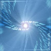 Picture for song 'Phantom Trio' by artist 'DJbliss'