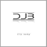 Picture for song 'Starry Night' by artist 'DJbliss'