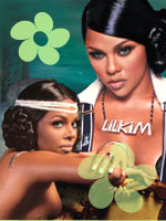 Picture for song '2 Much Ho*s (Notorious B.I.G)' by artist 'DjBlockstarAKATimmySingh'