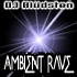 Picture for song 'Ambient Rave' by artist 'DJ Bludston'