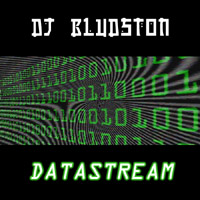 Picture for song 'Datastream' by artist 'DJ Bludston'