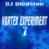 Picture for song 'Vortex Experiment I' by artist 'DJ Bludston'