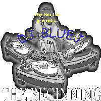 Picture for song 'Mama (Insturmental)' by artist 'DJ BlueJ'