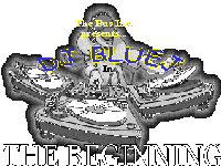 Picture for song 'Untitled' by artist 'DJ BlueJ'