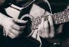 Picture for song 'Guitar Stuff' by artist 'DJ Bmac'