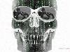 Picture for song 'Matrix Remixed' by artist 'DJ Bmac'