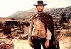 Picture for song 'The Good The Bad and The Remixed' by artist 'DJ Bmac'