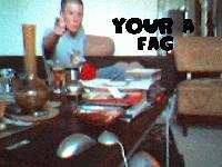 Song picture