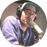 Picture for song 'this beat is a pos' by artist 'Dj Boat'