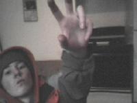 Picture for song 'Wecontroleverything -mole f.djboat' by artist 'Dj Boat'