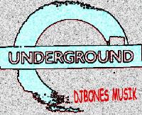 Picture for song 'Taste Da Underground' by artist 'Dj Bones'