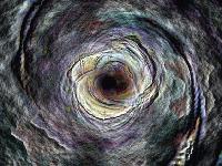 Picture for song 'Emotion' by artist 'DJ BongZiLLa'