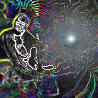 Picture for song 'Maneuver' by artist 'DJ BongZiLLa'