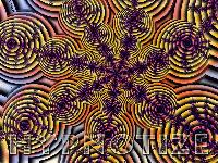 Picture for song 'Peacefully Dangerous' by artist 'DJ BongZiLLa'