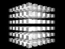 Picture for song 'infinite dimenson' by artist 'dj bonzo'