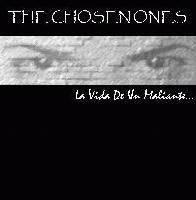 Picture for song 'Chula' by artist 'DJ Boricua'