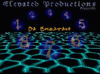 Picture for song 'El Nuevo Reggae' by artist 'DJ Boricua'