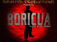 Picture for song 'Quieren Reggae' by artist 'DJ Boricua'