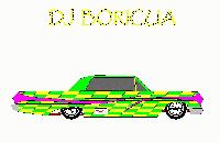 Picture for song 'Sanduguera' by artist 'DJ Boricua'