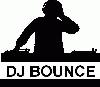 Picture for song 'DJ Bounce Mash up!!' by artist 'DJ Bounce'