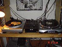 Picture for song '4bars 8bars' by artist 'djbplus'