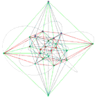 Picture for song 'Ambience' by artist 'DJ Breakfast'