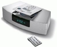 Picture for song 'Intense Radio' by artist 'DJ Breakfast'