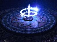 Picture for song 'The Broken Promise' by artist 'DJ Breakfast'